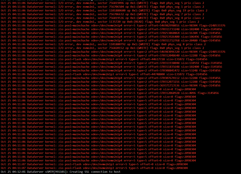 {CEC0F63E-13B1-44E0-A0CC-B972283CD304}.png