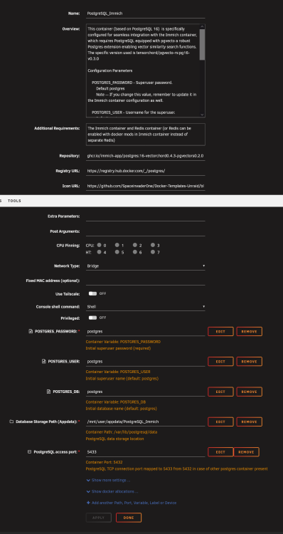 PostgresSQL_Container_Setup.png
