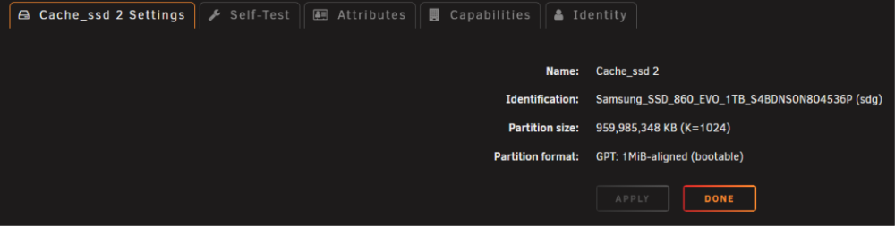 Screenshot 2026-10-08 063648.png