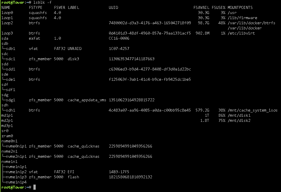 Screenshot 2026-10-09 133451.png