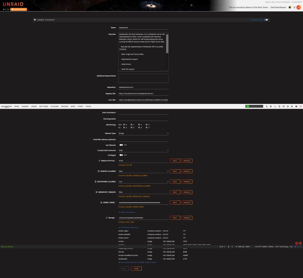 Screenshot 2026-10-12 at 11-09-11 DarkTowerBeams_UpdateContainer.png