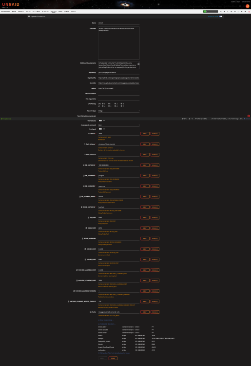 Screenshot 2026-10-12 at 18-25-07 DarkTowerBeams_UpdateContainer.png
