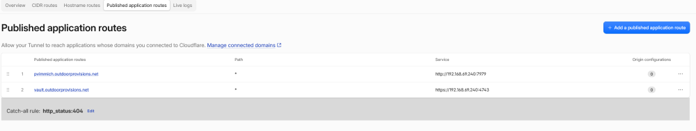 Screenshot 2026-10-12 at 18-26-21 yorkpipe.png