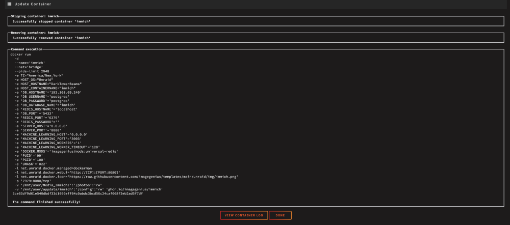 Screenshot 2026-10-12 at 18-49-33 DarkTowerBeams_UpdateContainer.png