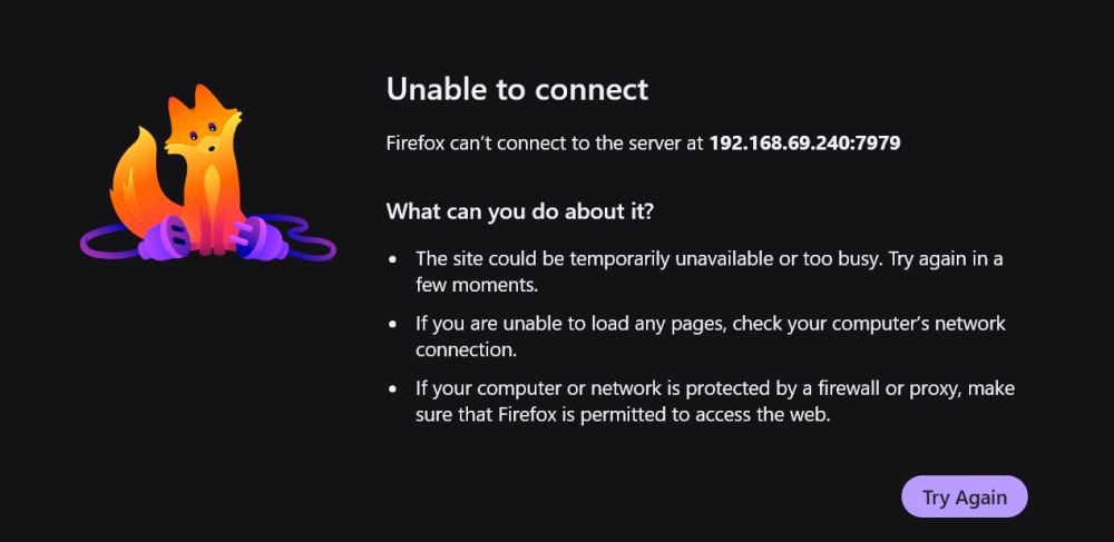 Screenshot 2026-10-12 at 18-53-06 Problem loading page.png