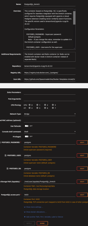 Screenshot 2026-10-15 at 14-08-36 DarkTowerBeams_UpdateContainer.png