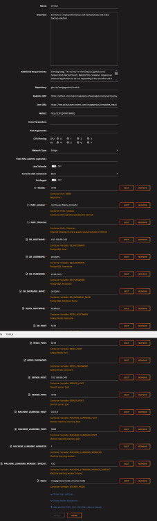 Screenshot 2026-10-15 at 14-09-29 DarkTowerBeams_UpdateContainer.png
