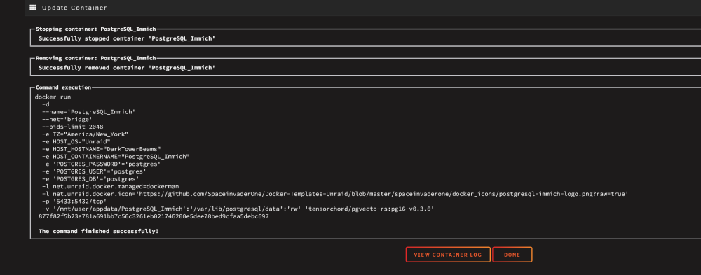 Screenshot 2026-10-15 at 14-24-57 DarkTowerBeams_UpdateContainer.png