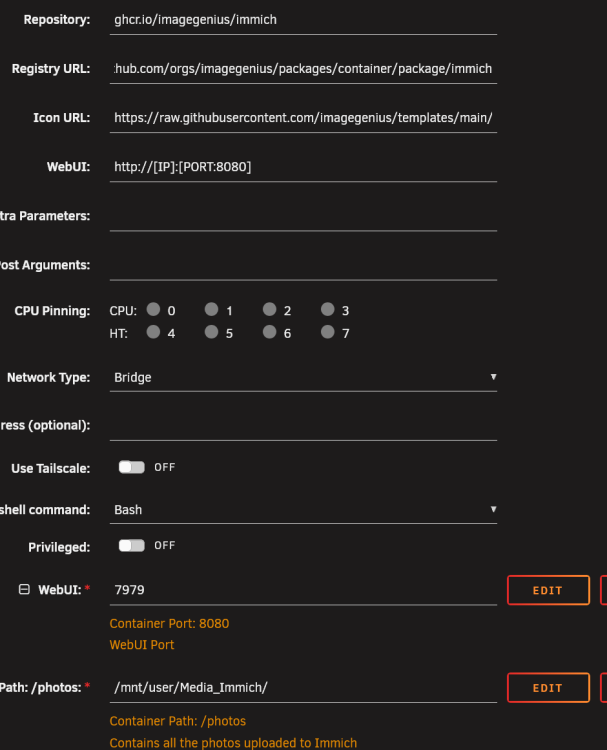 Screenshot 2026-10-16 at 10-24-36 DarkTowerBeams_UpdateContainer.png