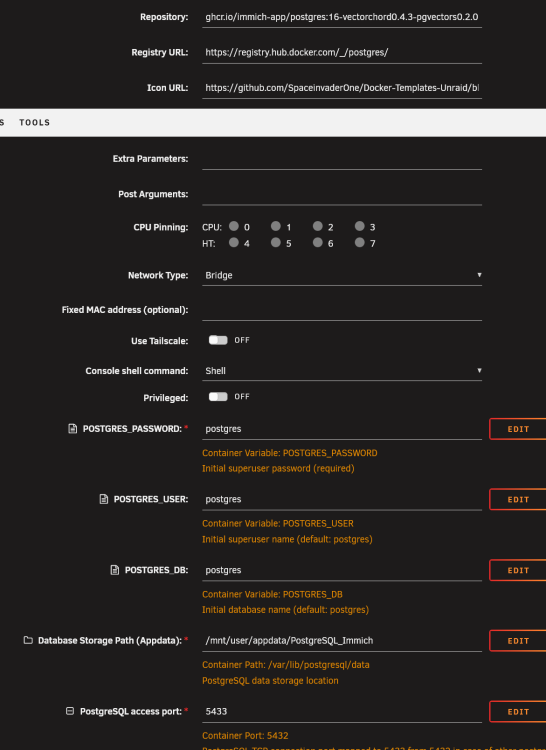 Screenshot 2026-10-16 at 10-25-46 DarkTowerBeams_UpdateContainer.png