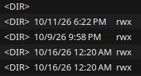 Screenshot 2026-10-16 at 19.41.34.png
