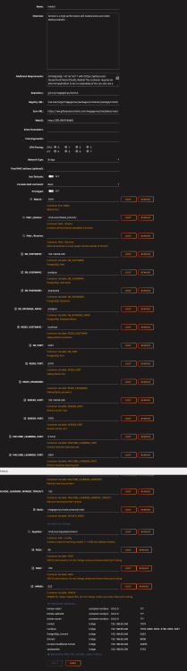 Screenshot 2026-10-17 at 10-59-38 DarkTowerBeams_UpdateContainer.png