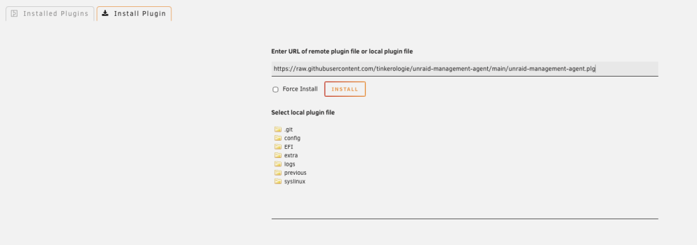 Screenshot 2026-10-19 at 10.58.23 am.png