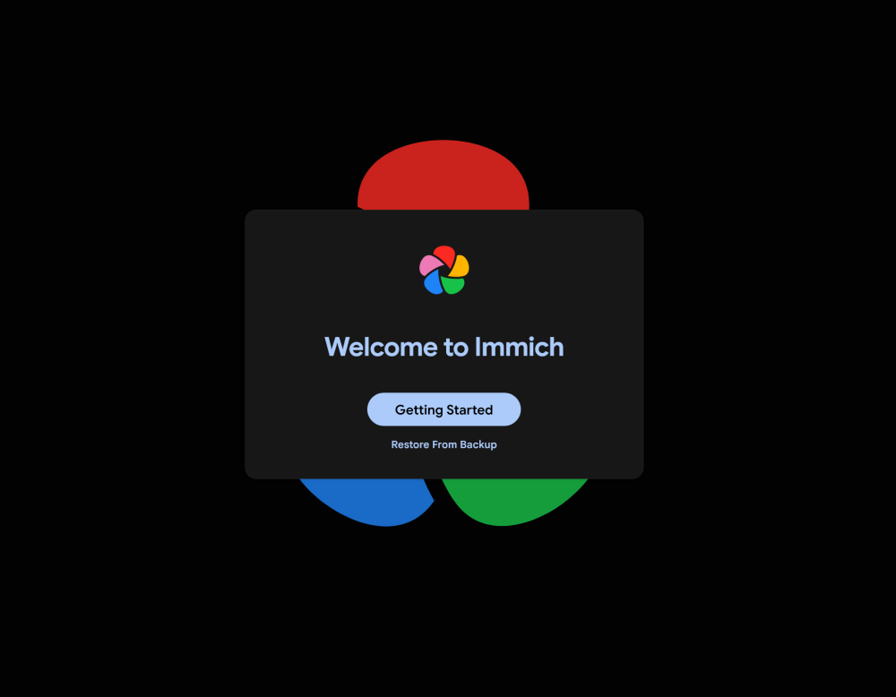 Screenshot 2026-10-19 at 13-10-56 Welcome 🎉 - Immich.png