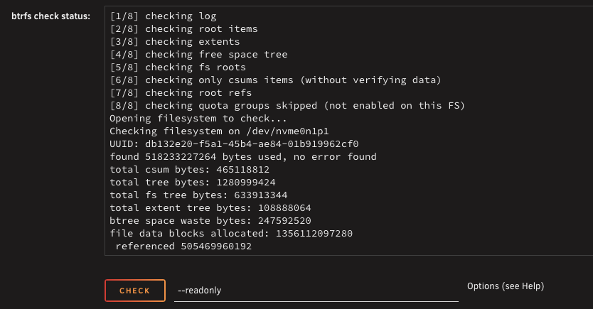 Screenshot 2026-10-21 at 20.37.36.png