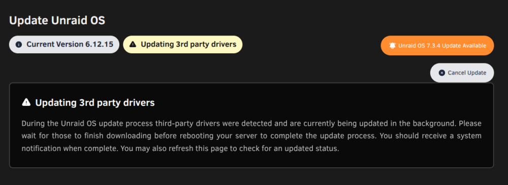 Screenshot 2026-10-24 4.36.59 PM.png