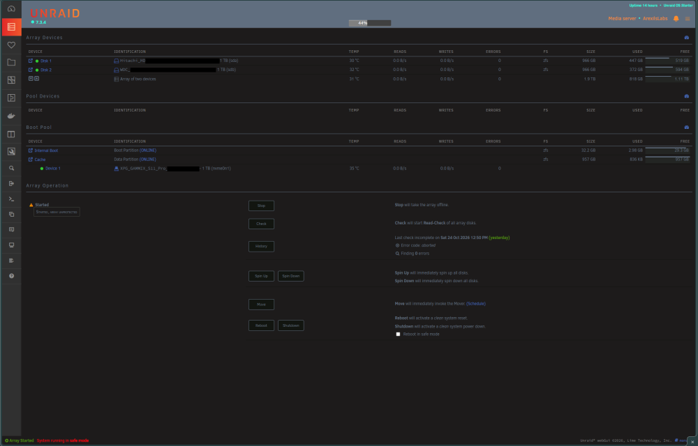Screenshot 2026-10-25 031512.png
