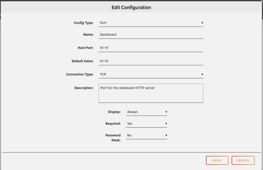 Screenshot From 2026-10-09 23-14-12.png