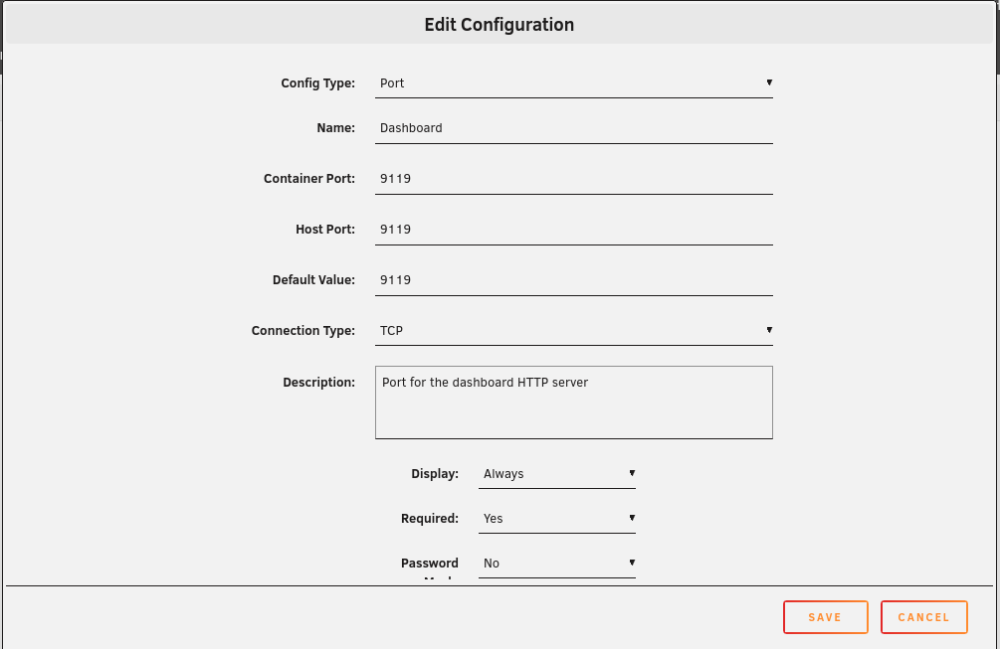 Screenshot From 2026-10-09 23-31-50.png
