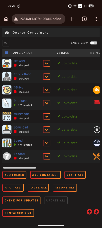 Screenshot_20261009-072355.png