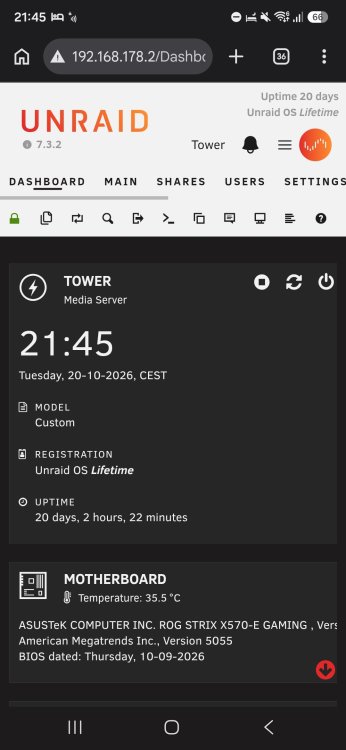 Screenshot_20261020_214543_Chrome.jpg
