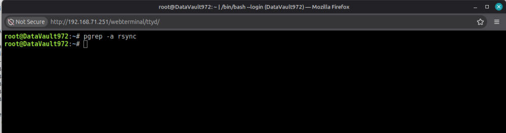 Screenshot from 2026-10-11 10-53-31.png