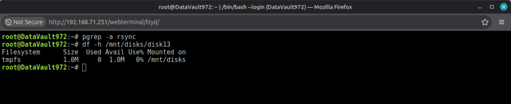 Screenshot from 2026-10-11 10-53-51.png