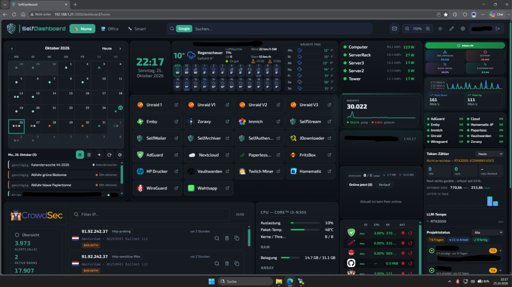 Selfdashboard.png