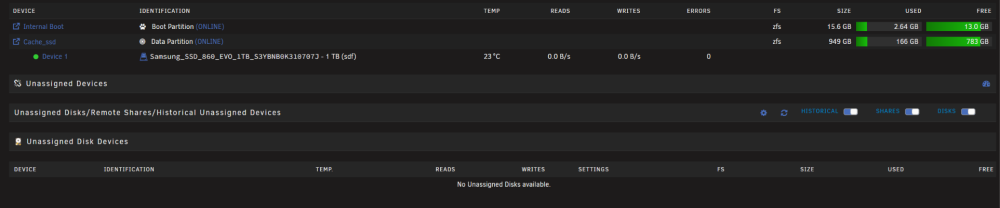What the Devices look like after Reboot.png