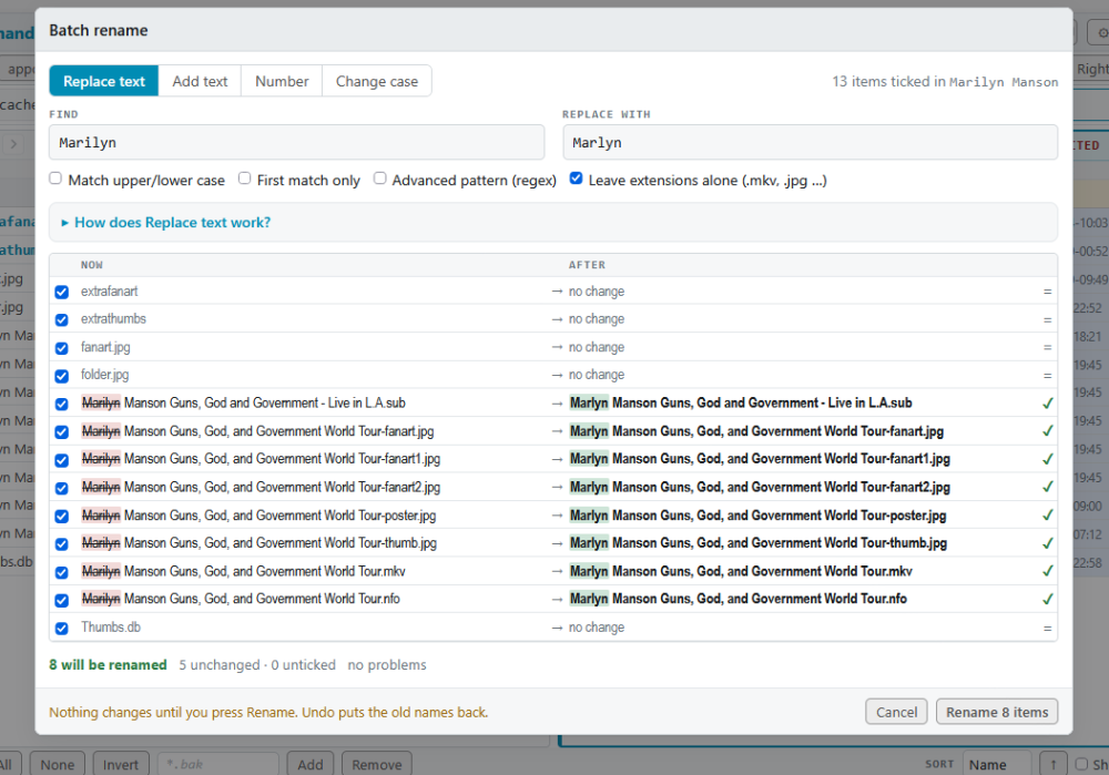 batch-rename.png