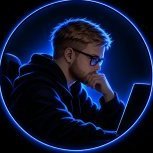 SebastianOehm