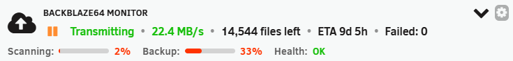 dash1.png