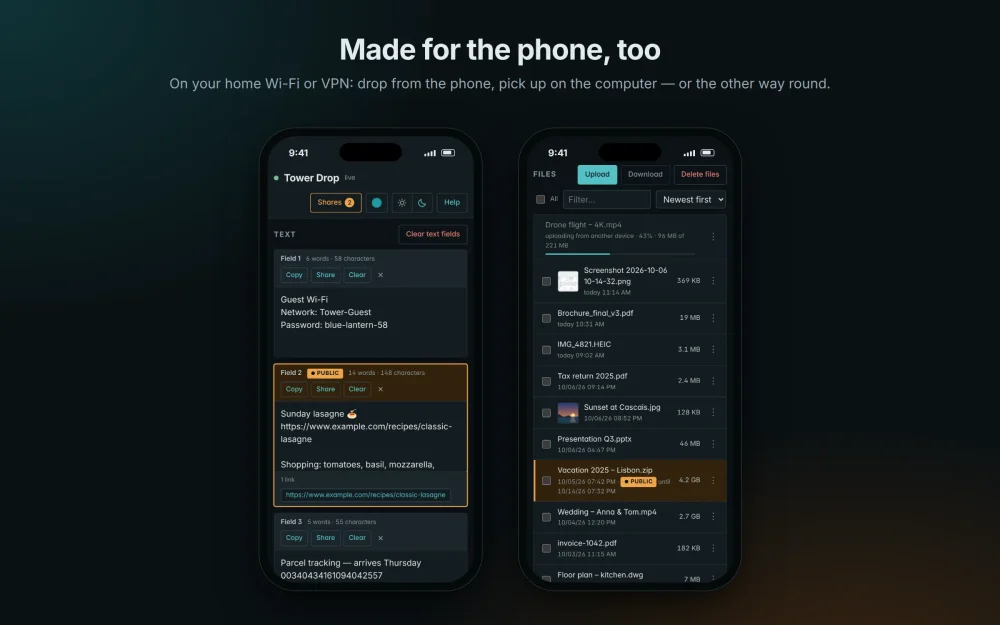 drop-phone-dark.webp
