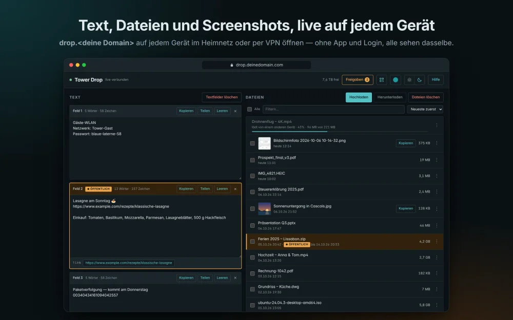 drop-textfelder-dateien-dark.webp