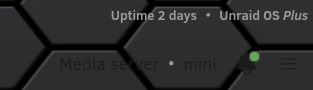 grafik.png