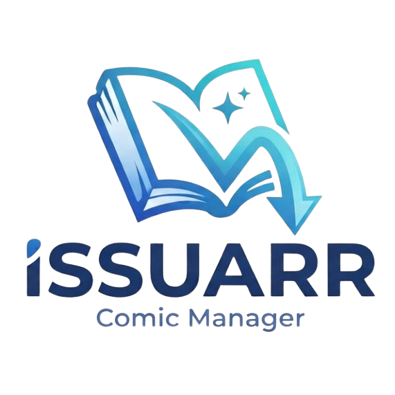 issuarr-transparent.png