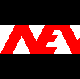 newmy