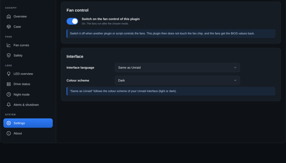 settings-dark.png