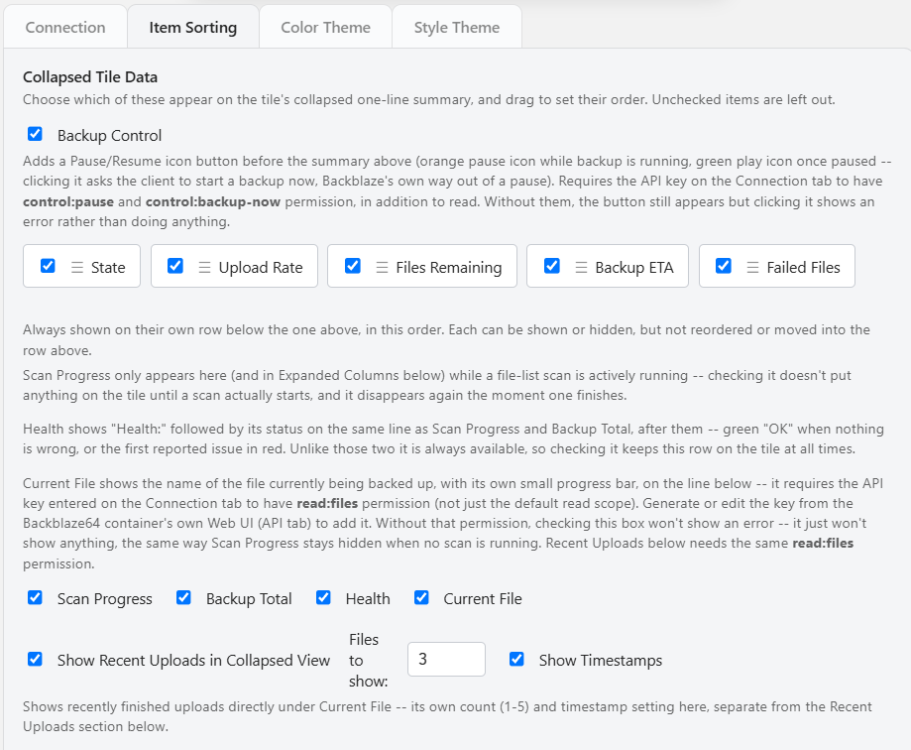 settings1.png