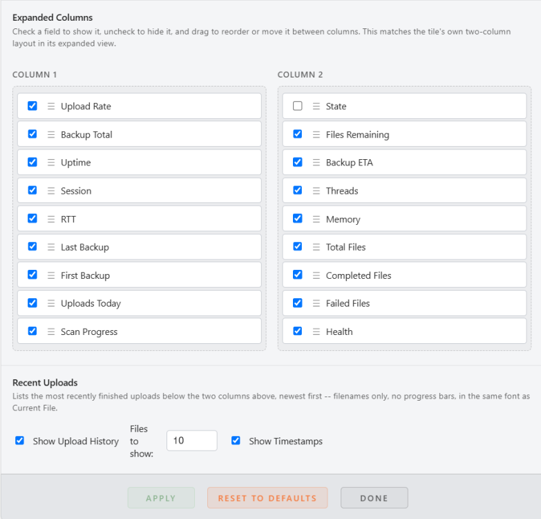 settings2.png