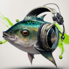 Tunefish